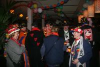 2008-02-03 haonehap 08 2008-02-03 haonehap 08
